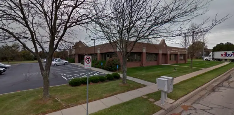 Olathe TreeTop Pediatric Dentistry