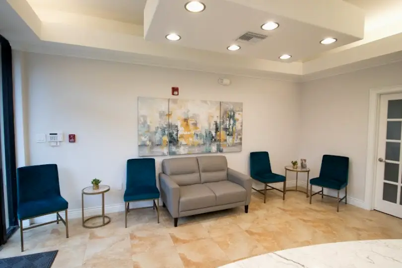  Pembroke Pines Pembroke Beautiful Smiles