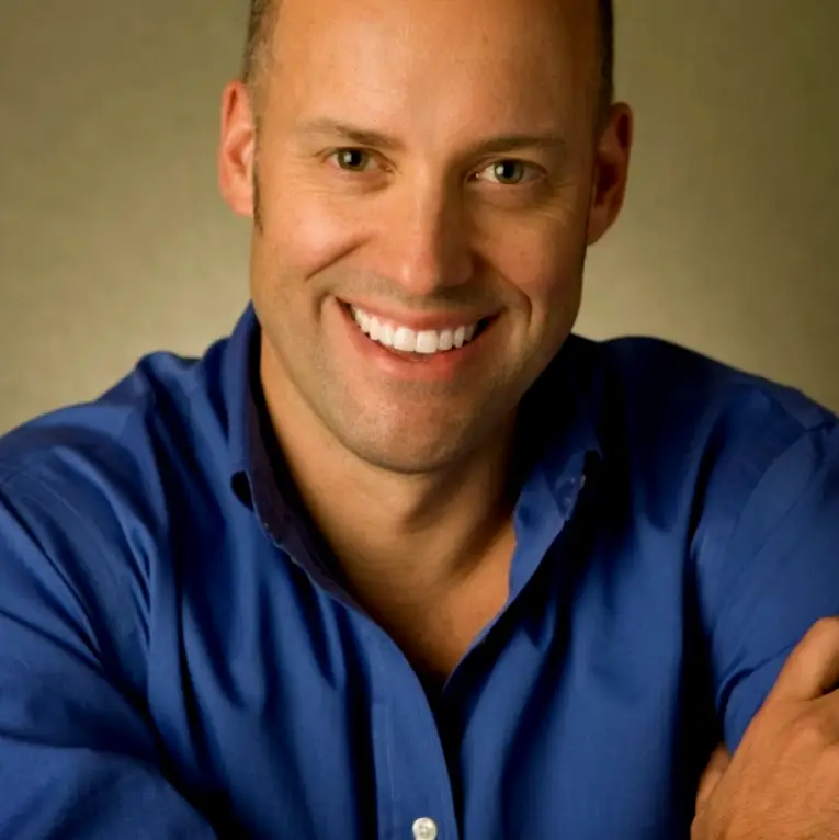 Pittsford Kenneth Tirone, DDS