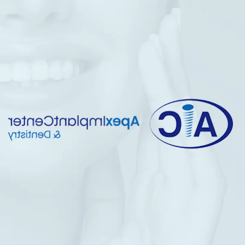 Placentia Apex Implant Center & Dentistry