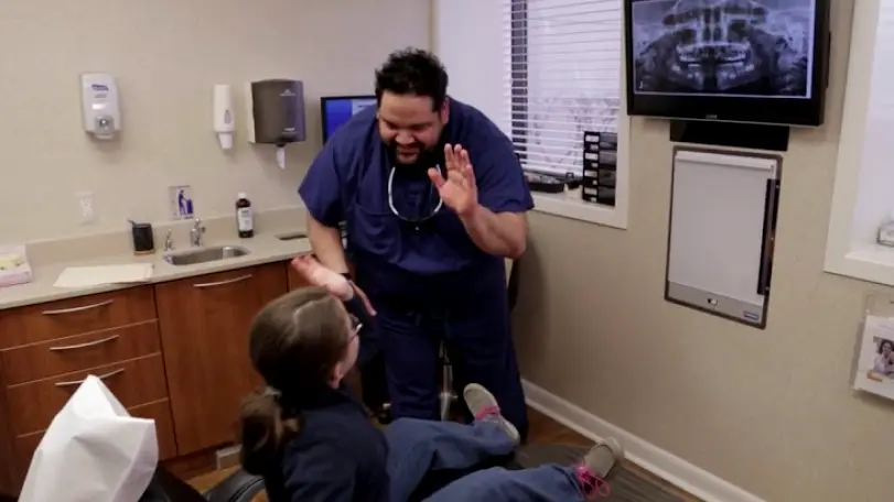 Plymouth Michigan Oral Surgeons, Dental Implants & Wisdom Teeth