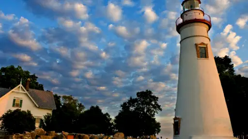  Portsmouth Coastal Periodontics