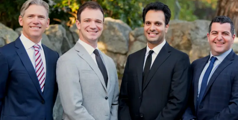 Redondo Beach Oral Surgery Partners