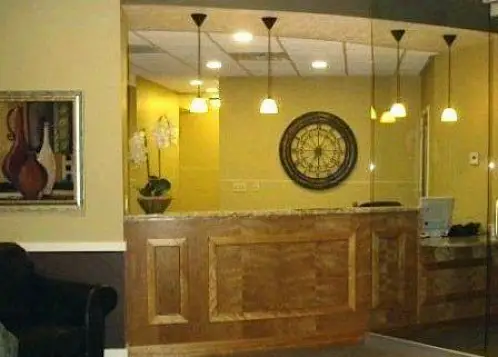Riverton Rose Creek Dental