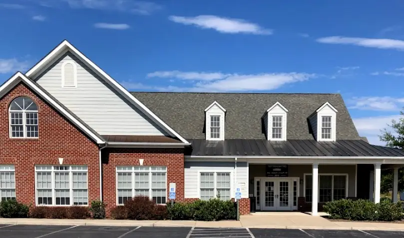 Rocky Mount Dr. Paul C. Kaiser, Ltd. Orthodontics