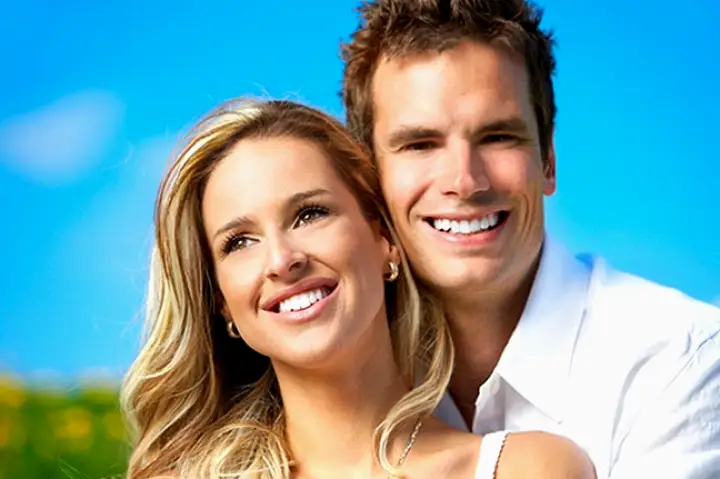 San Marcos Family Dentistry Dr. Gene Milligan