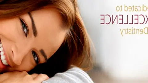 San Marcos Vida Family Dental