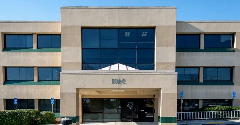 San Ramon Tri Valley Oral Surgery and Dental Implants