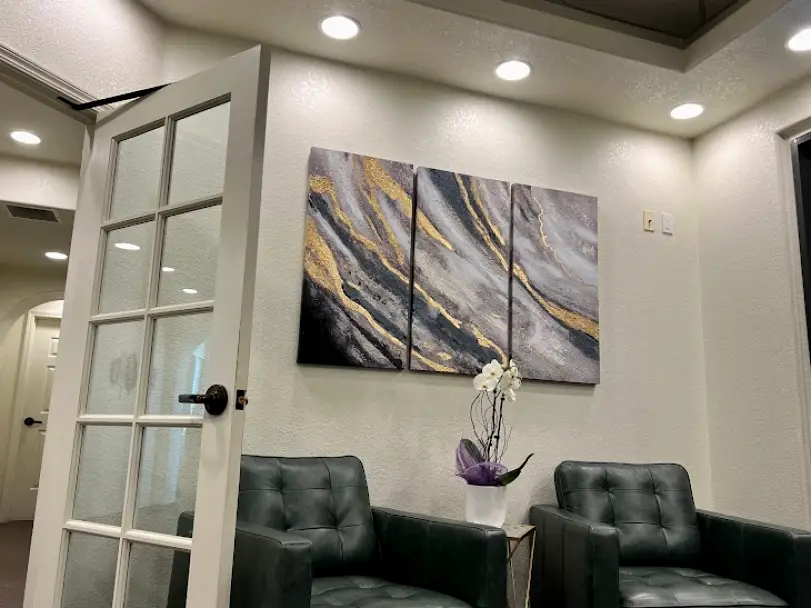 Santa Maria Modern Smile Dentistry