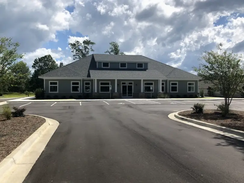 Shallotte Atlantic Dental Associates