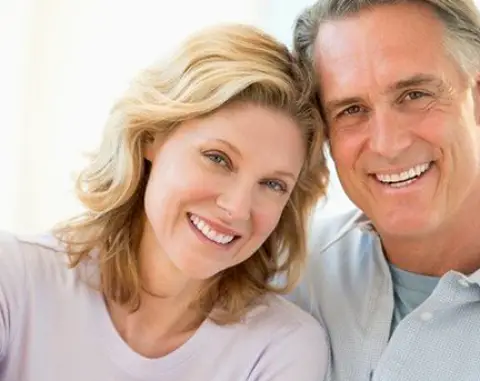Springfield Family Dental