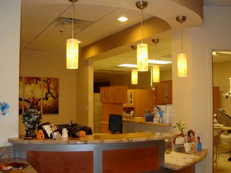  Sterling Artiste Dentistry LLC: Tara Moshiri, DDS
