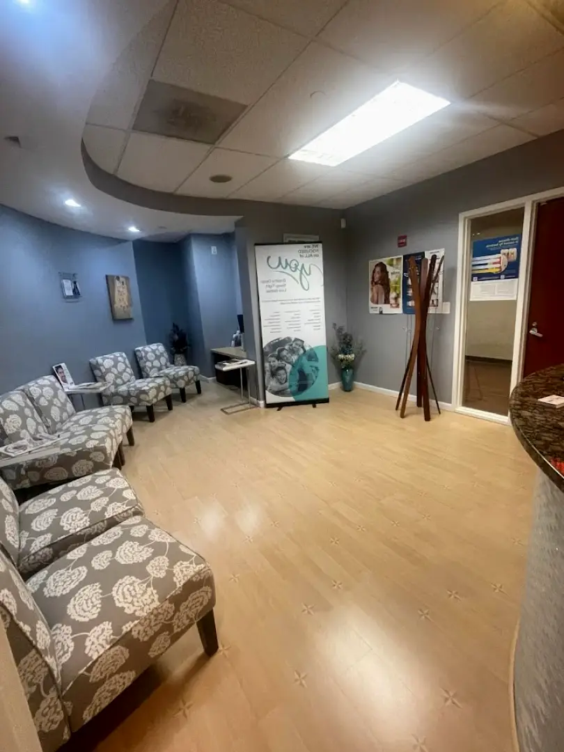  Sterling JB Dental Associates Cosmetic and Dental Implant Center