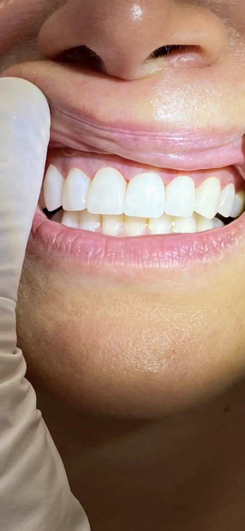 Studio City Advanced Micro Dental Laboratory