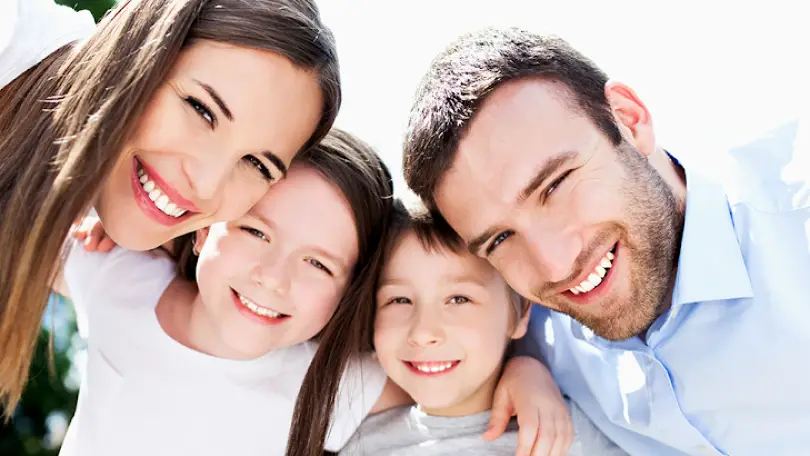 Taylorville Mid-Illinois Dental Clinic