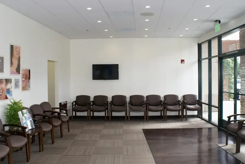 Temecula Pacific Dental Group