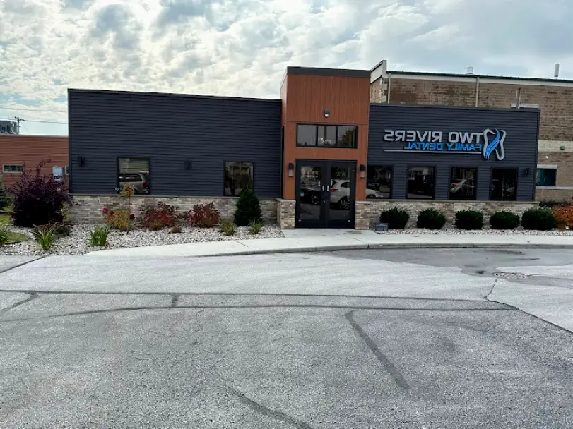 Two Rivers Family Dental