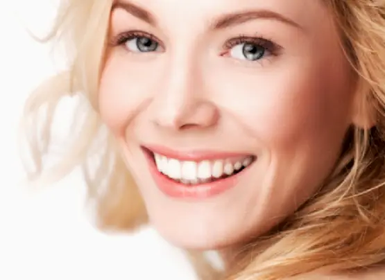 Universal Dental of Orland Park