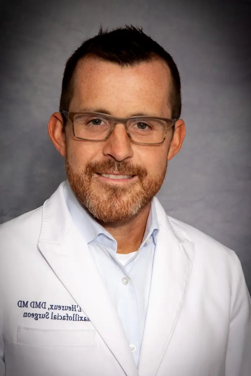 Waterville Mid-Maine Oral Surgery
