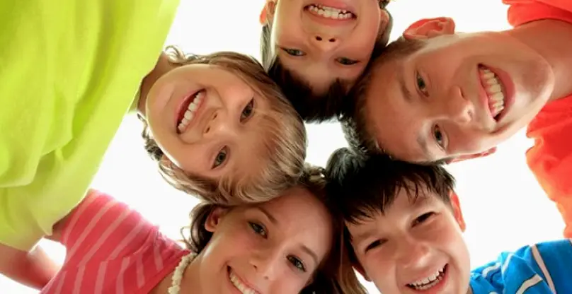 Wentzville Borello & Rieser Dental