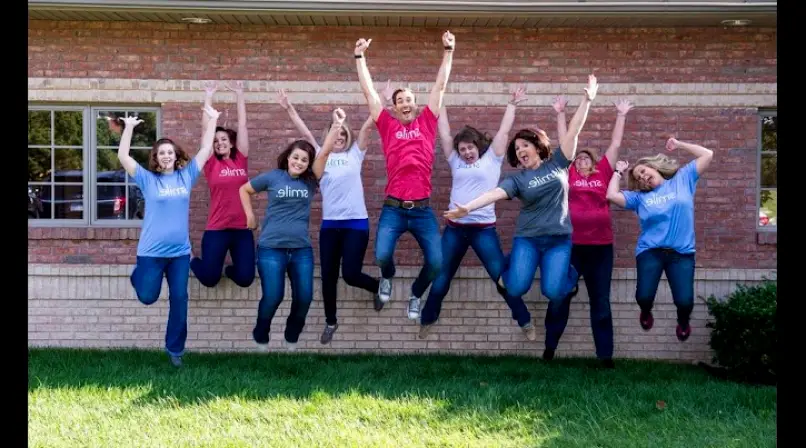 Wichita Smith Orthodontics