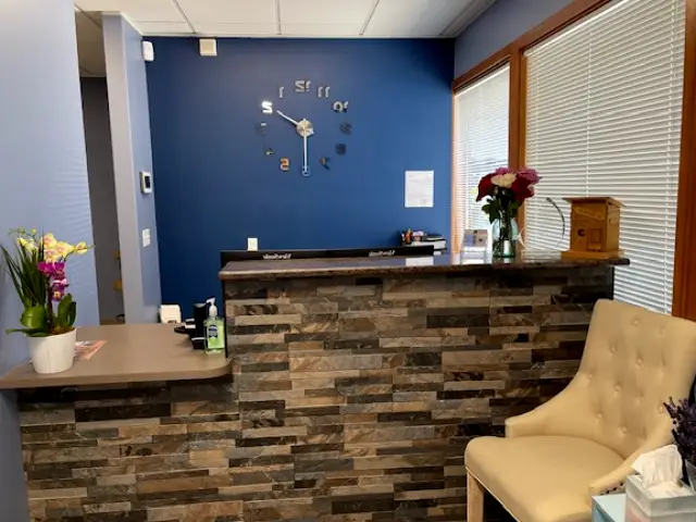  230 CV Dental - Best Dentist Clinic in Everett, WA