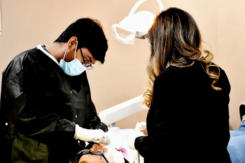  Austin Access Dental & Orthodontics