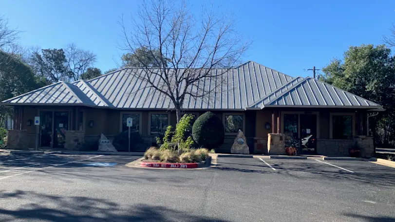  Austin Advanced Dentistry