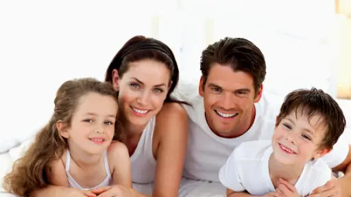 Baymeadows Family Dentistry