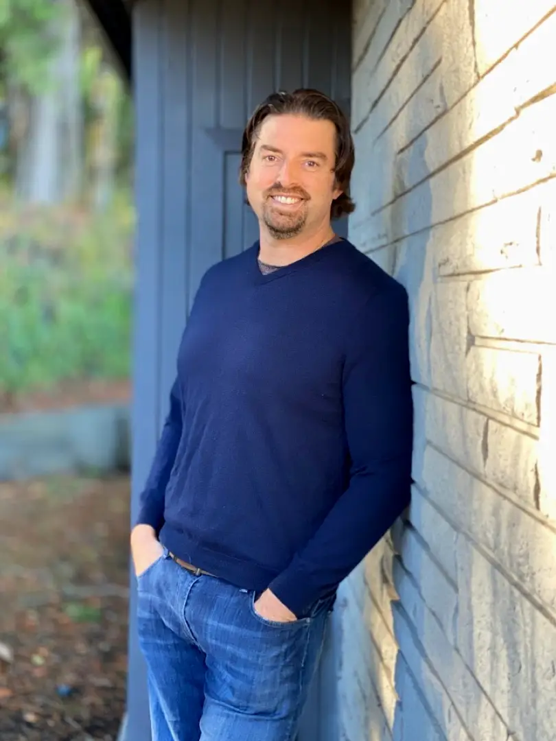 Belfair Studerus Dentistry