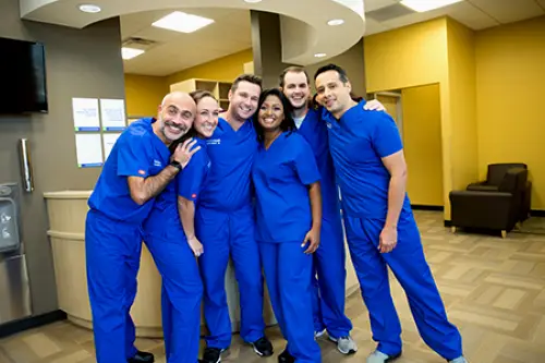  Boise Aspen Dental