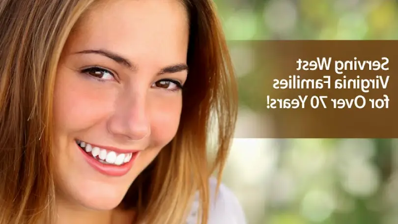 Cabin Creek Grace Dental Care: Grace Ronald A DDS
