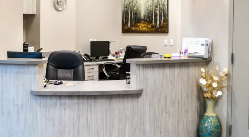  Charlotte Providence Dentistry