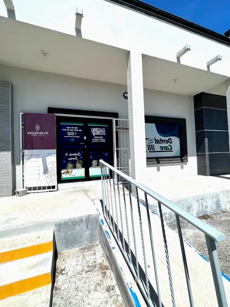Ciudad Camargo Dental Care