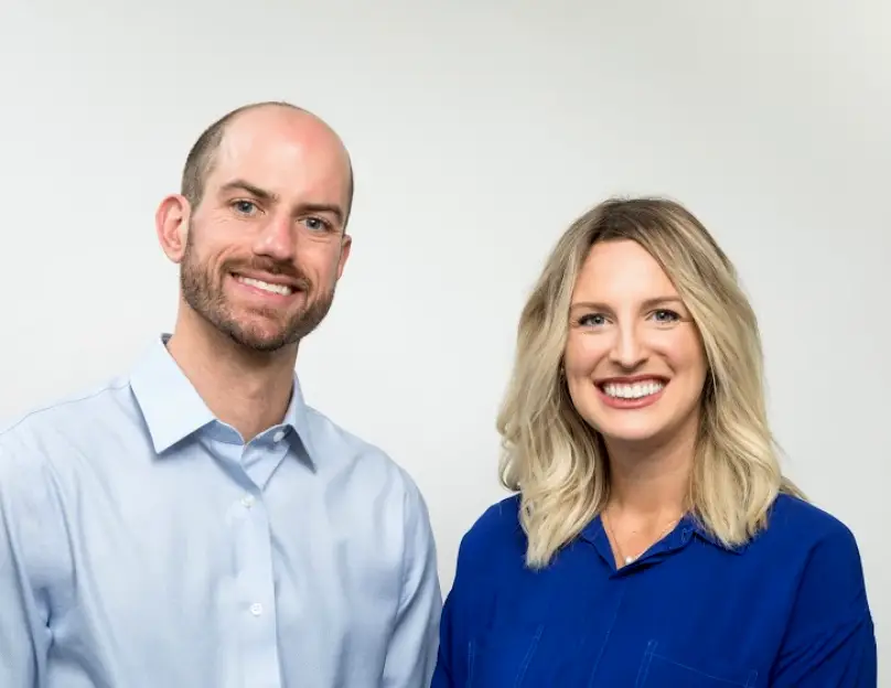 Cronin & Czarnik Orthodontics - Winter Park