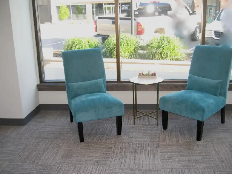Denison 32 & You Family Dental and Orthodontic Arts