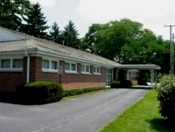 Dental York