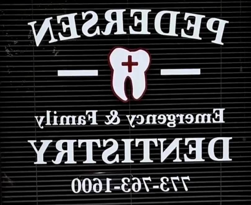 Des Plaines Pedersen Emergency Dental Care