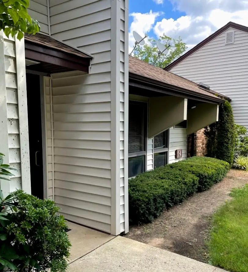 East Brunswick Mondovi Dental