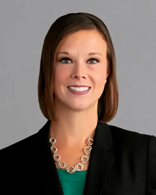 Eden Prairie Stacey K. Wolken, DDS