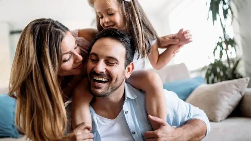 Elk Grove Meadowbrook Family Dental
