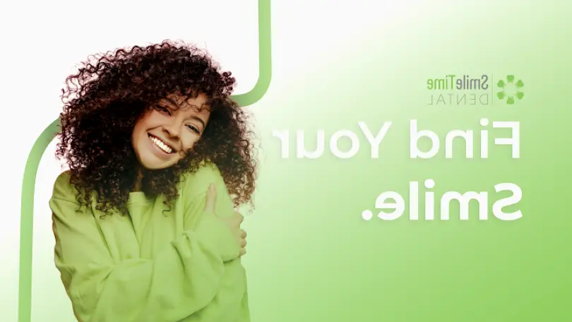  Elk Grove Smile Time Dental