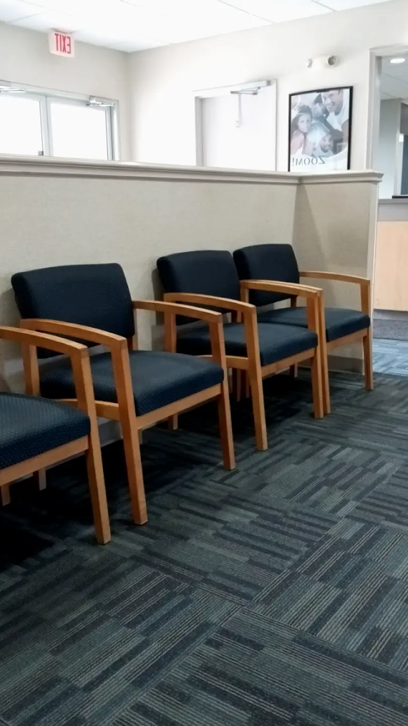 Elyria Leidenheimer Dental Group