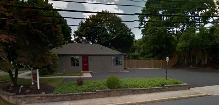 Emmaus Julie Hong LLC