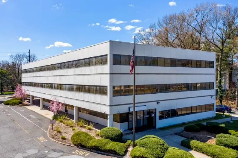 Endodontic Group of Paramus
