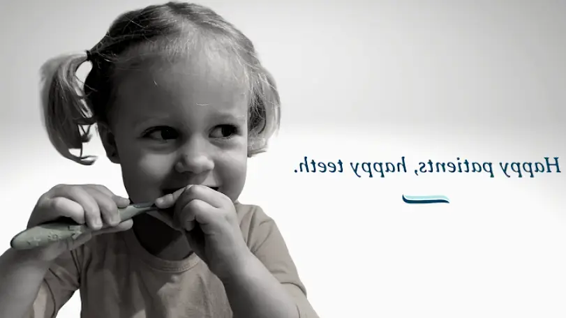 Evansville Burkett Family Dentistry