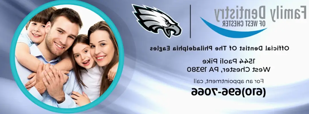 Family Dentistry of West Chester