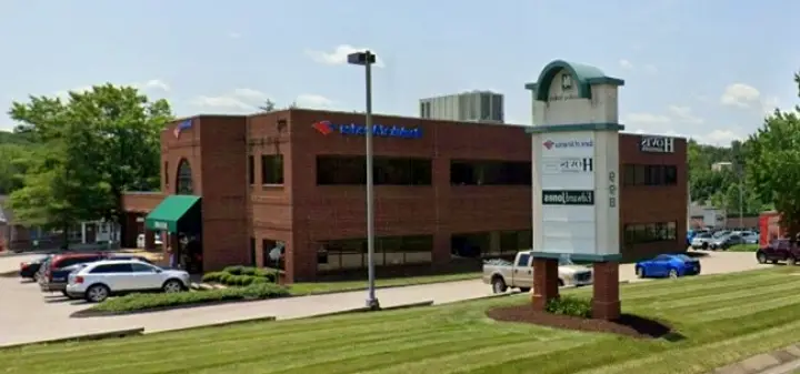 Festus Endodontic Associates