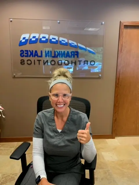 Franklin Lakes Orthodontics - Smiles By Lorino
