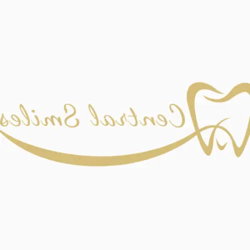 Freehold Central Smiles Dentistry